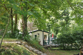 Les Chalets Du Moulin Du Châtain 3